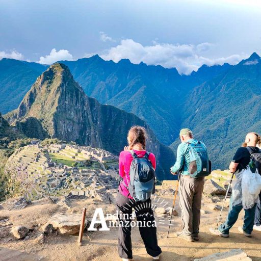 13092025-IMG_20250913_165046