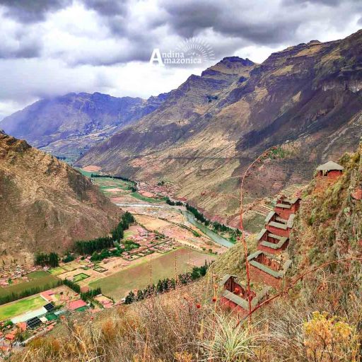 13102024-IMG_20241013_105358~2