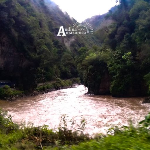 14012020-IMG_20200114_151031