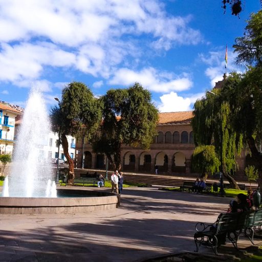 14042024-IMG_20240414_084349