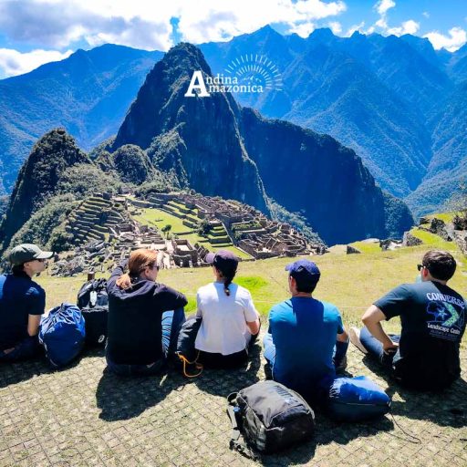 14072025-IMG_20250714_120128