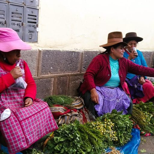 14092022-IMG_20220914_090926