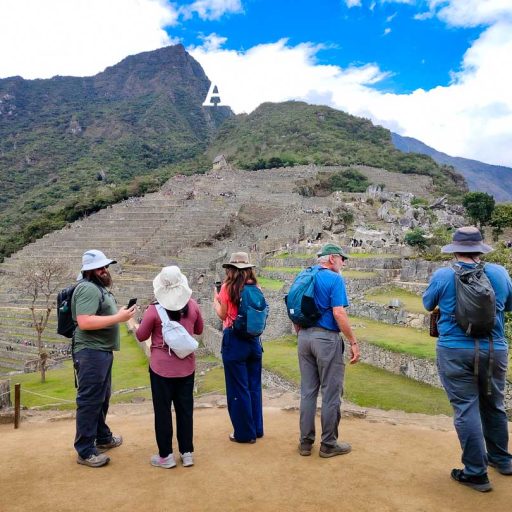 14092025-IMG_20250914_104901