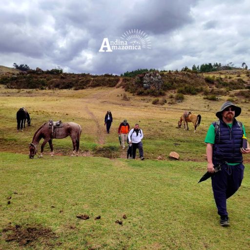 15092025-IMG_20250915_114234