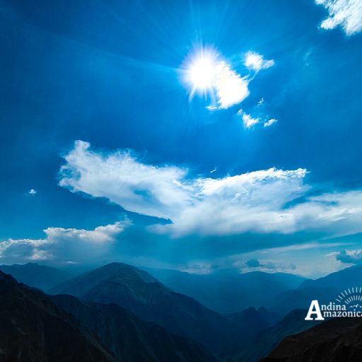 15102024-IMG_20241015_142443