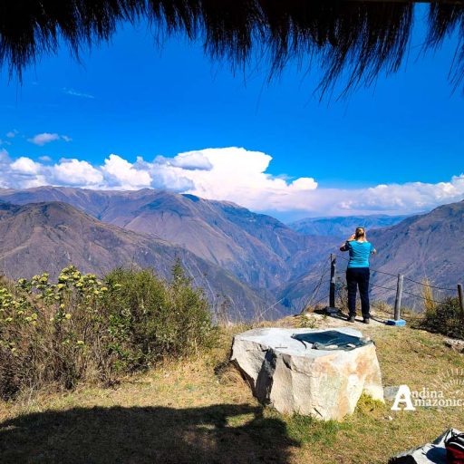 15102024-IMG_20241015_143837