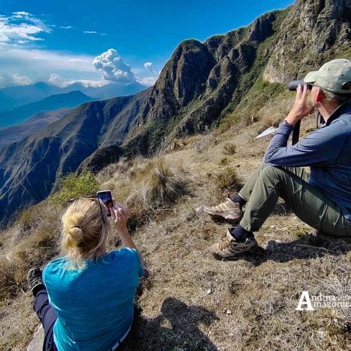 15102024-IMG_20241015_145307