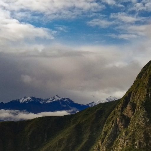 16022022-IMG_20220216_162640