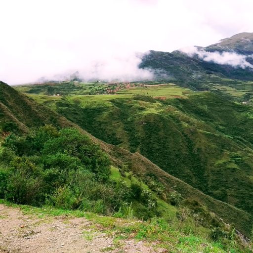 16022022-IMG_20220216_175725