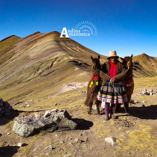 16062022-IMG_20220616_080556