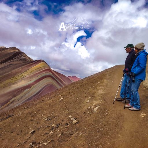 16092025-IMG_20250916_101245