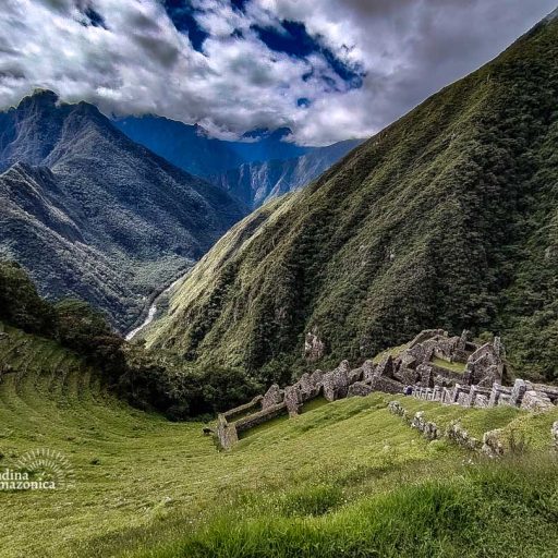 17052025-IMG_20250517_112036