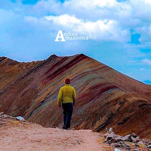 17072025-IMG_20250717_114753~2