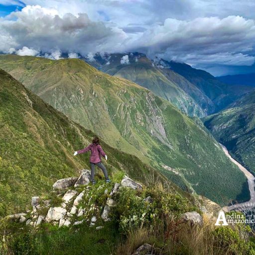 18022022-IMG-20220217-WA0064