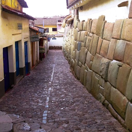 18102018-20181018_073246