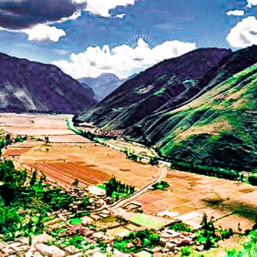 19062019-1560960067169