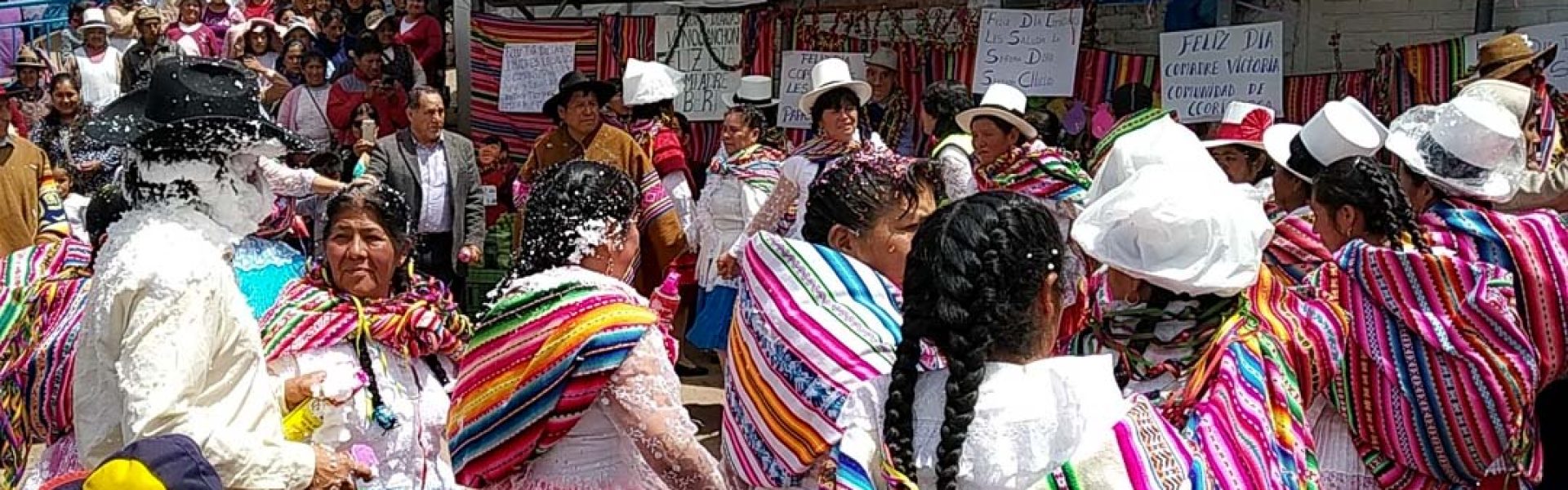 20022020-IMG_20200220_103500~2