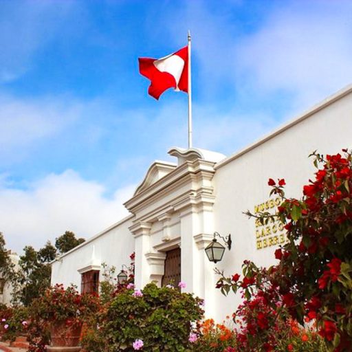 21112025-Museo larco2