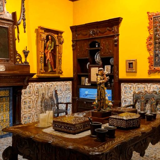 21112025-casa aliaga2