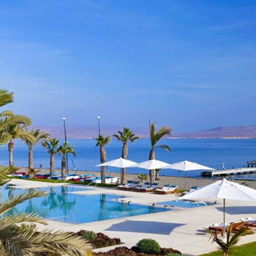 21112025-hotel paracas4