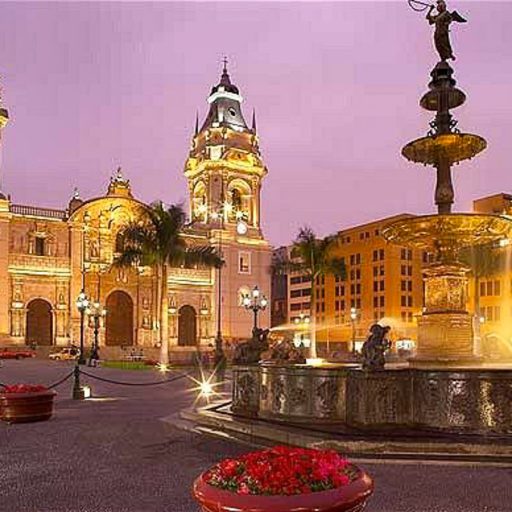 21112025-iglesia noche