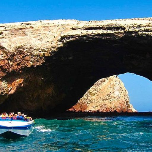 21112025-islas ballestas4