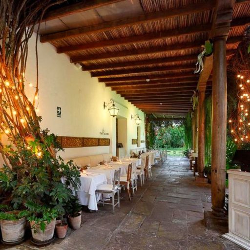 21112025-museo larco resta2