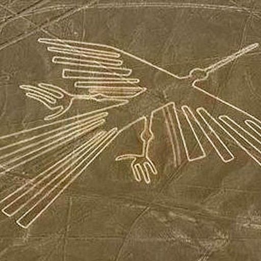 21112025-nazca3