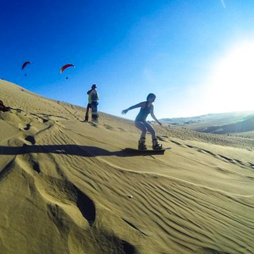 21112025-sandboarding2