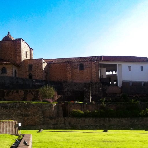 21122018-20181221_065438