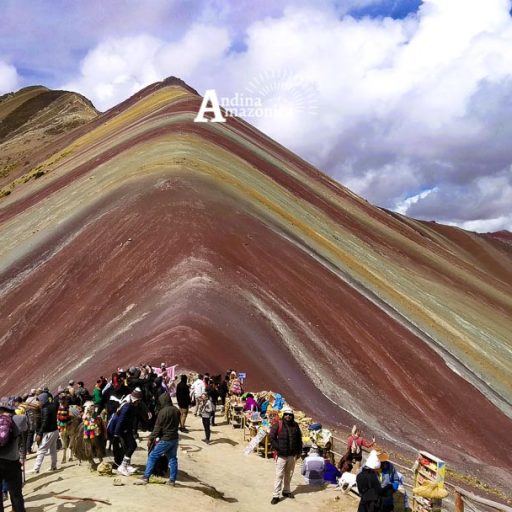 22042024-IMG_20240422_100040