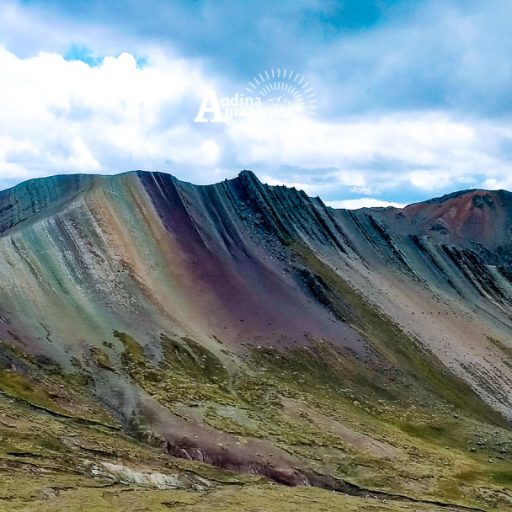 23032022-IMG_20220323_111440