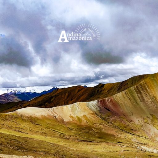 23032022-IMG_20220323_115337