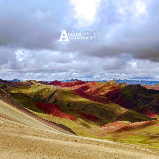 23032022-IMG_20220323_120323