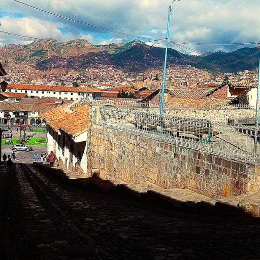 23052016-20160523_084209a