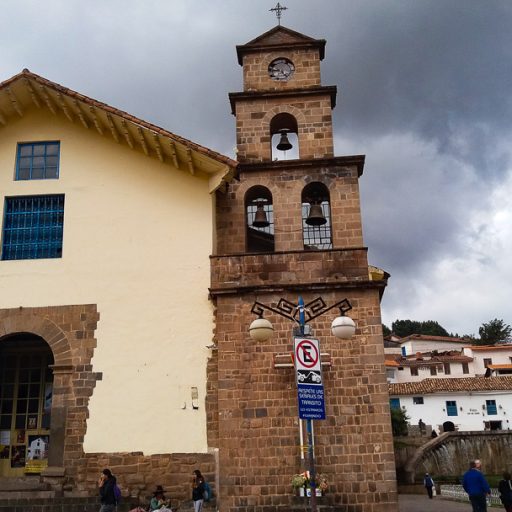 23052017-20170523_143132