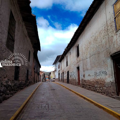 24012026-IMG_20260124_084655