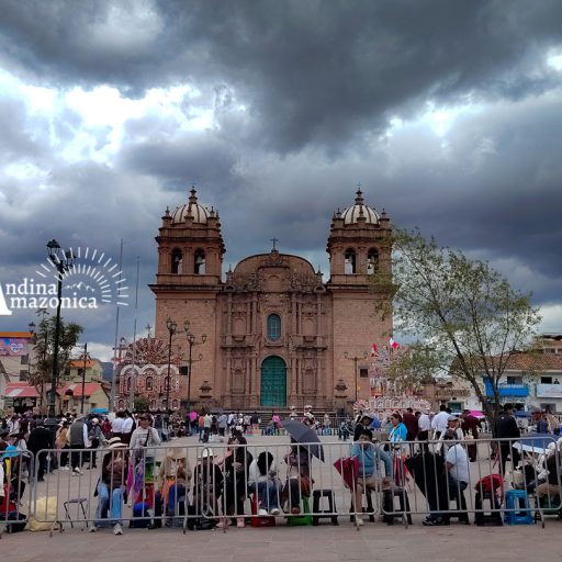 25012026-IMG_20260125_124738