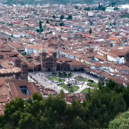 25032024-IMG_20240325_164105