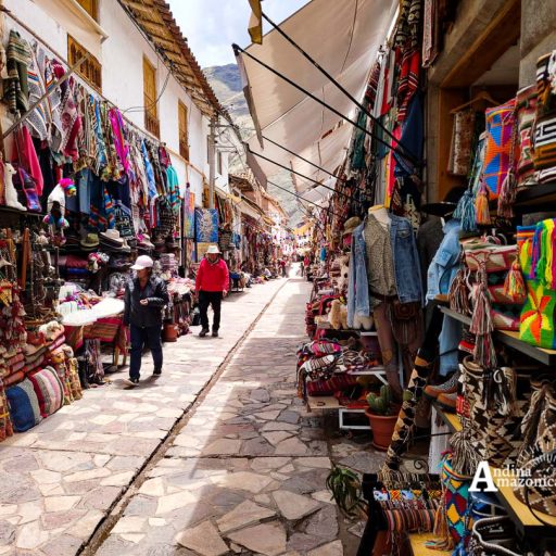 25112024-IMG_20241125_105324