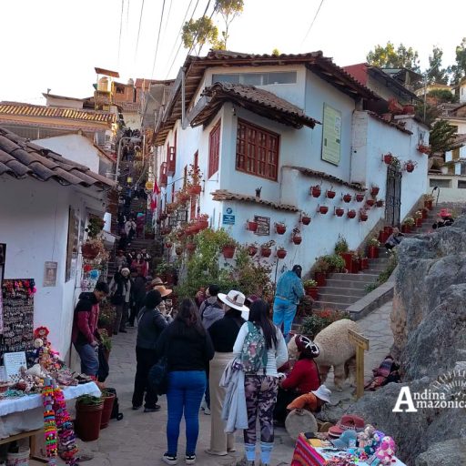 26072025-IMG_20250726_161235