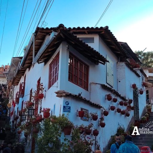 26072025-IMG_20250726_161256