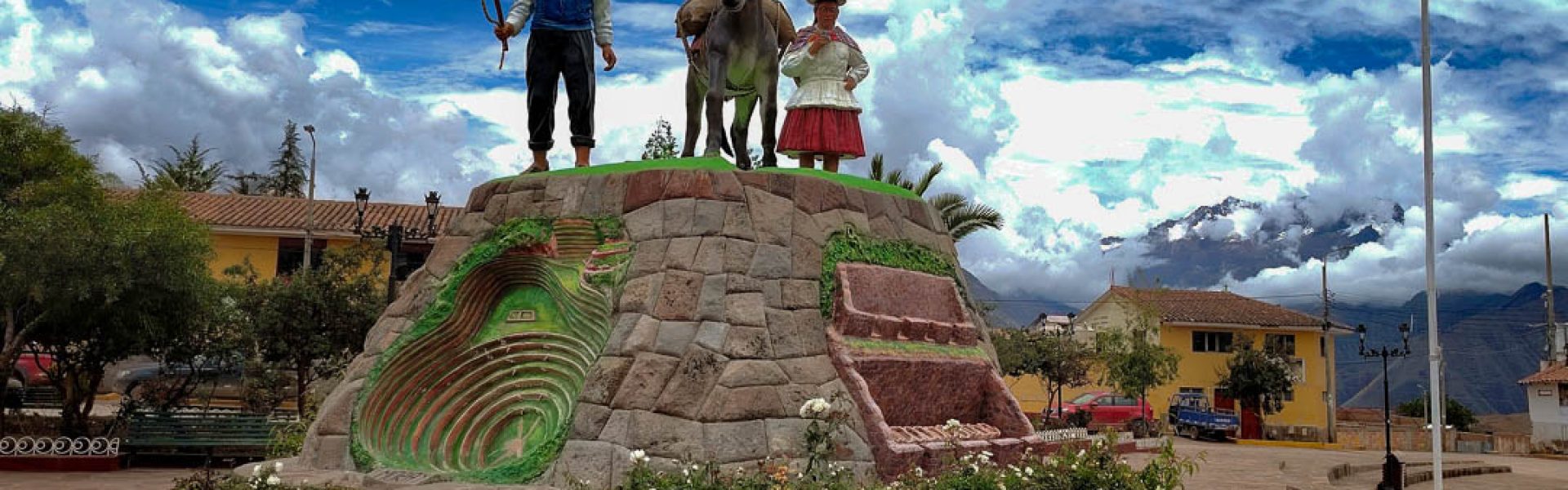 26112024-IMG_20241126_113933~2