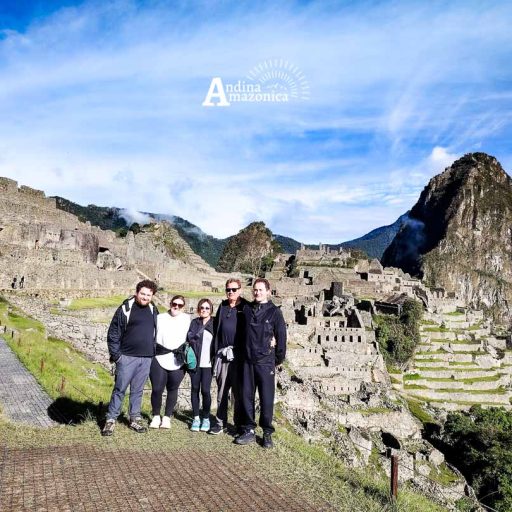 26122024-IMG_20241226_073315