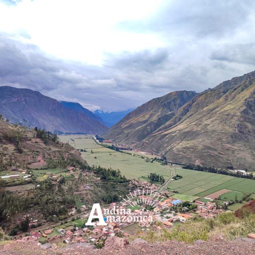 27122025-IMG_20251227_161234