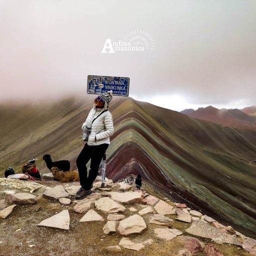 28102024-IMG_20241028_091033