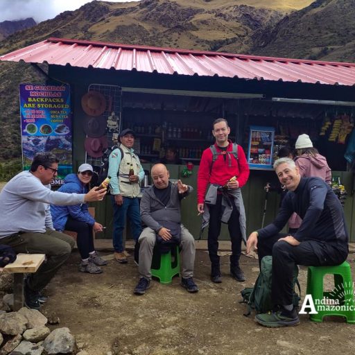 29102025-IMG-20251021-WA0006