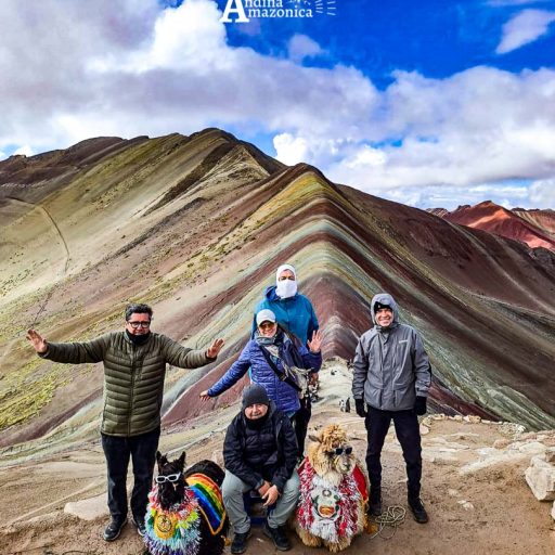 29102025-IMG-20251022-WA0033