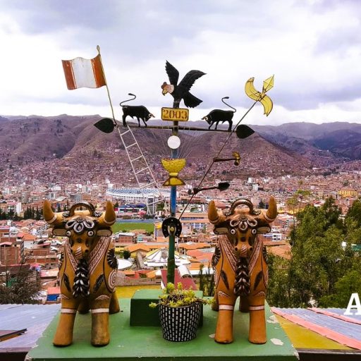 29122022-IMG_20221229_130816