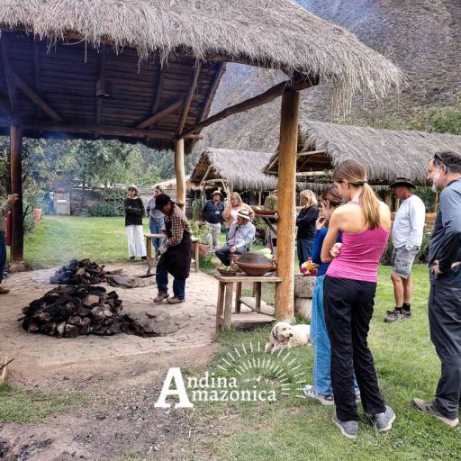 29122025-IMG_20251229_123218